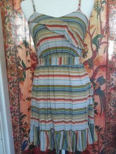 ⭐5 for$30 Cute Sundress